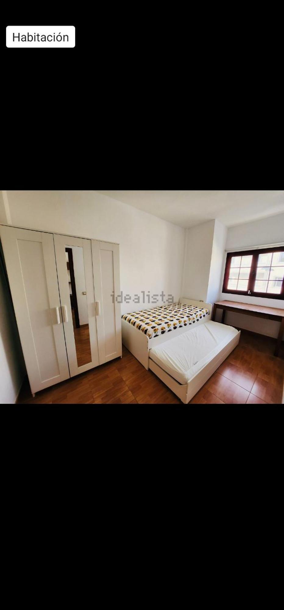 V.v. Familiar Apartment *