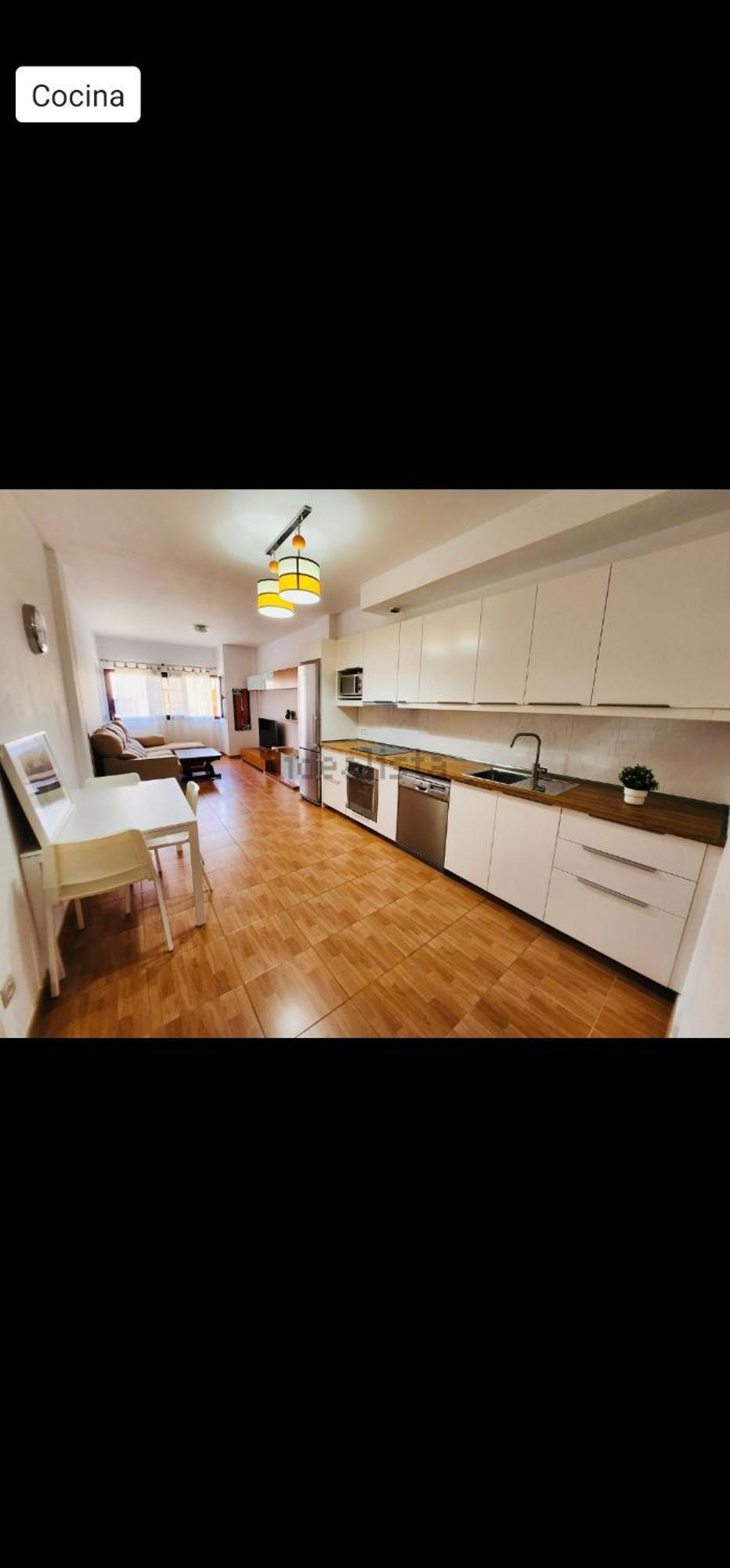 V.v. Familiar Apartment *